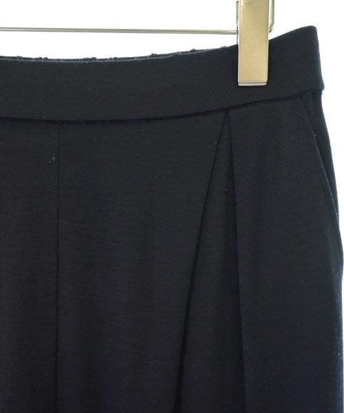 YOSHIE INABA กางเกง อื่น