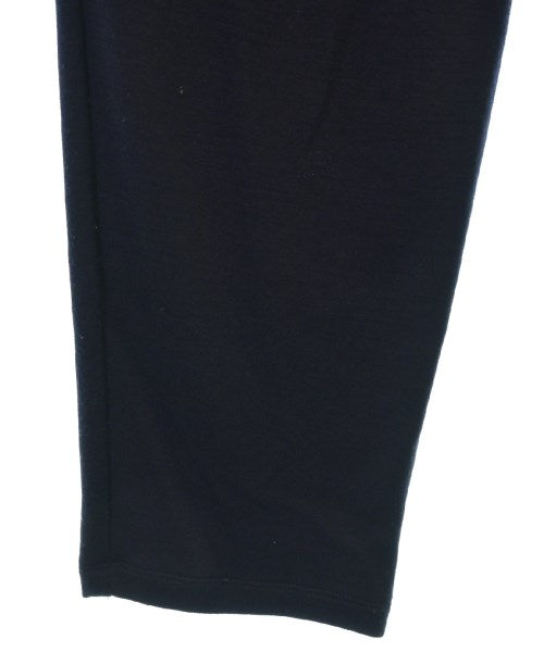 YOSHIE INABA กางเกง อื่น