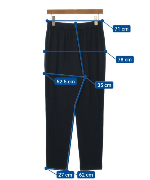 YOSHIE INABA กางเกง อื่น