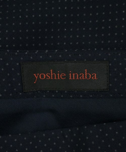 YOSHIE INABA กระโปรงยาว/แม็กซี่ยาว