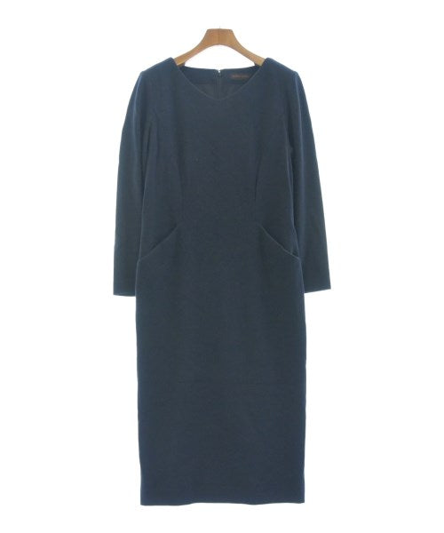 YOSHIE INABA ชุดเดรส