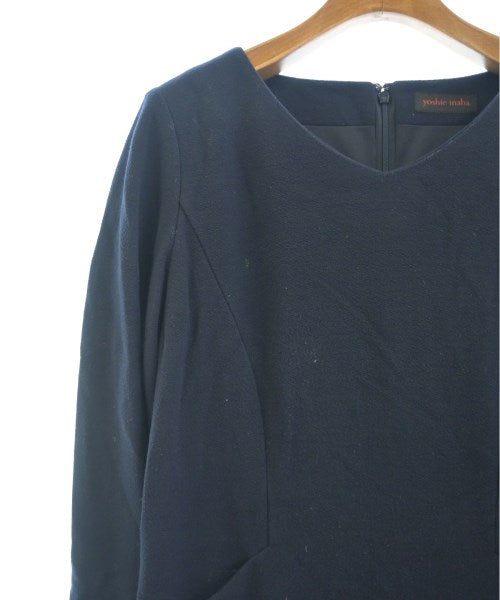 YOSHIE INABA ชุดเดรส