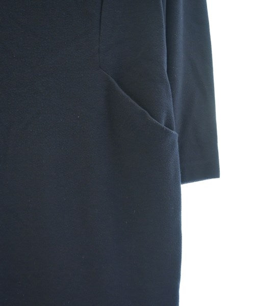 YOSHIE INABA ชุดเดรส