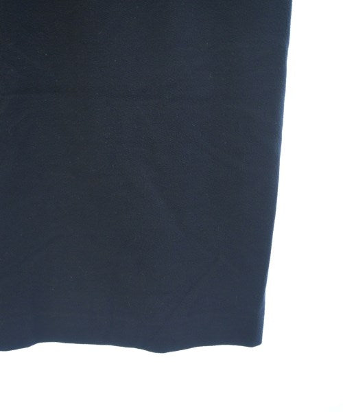 YOSHIE INABA ชุดเดรส