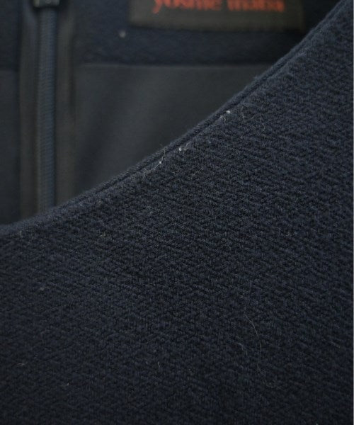 YOSHIE INABA ชุดเดรส