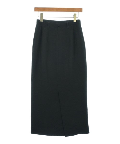 YOSHIE INABA กระโปรงยาว/แม็กซี่ยาว