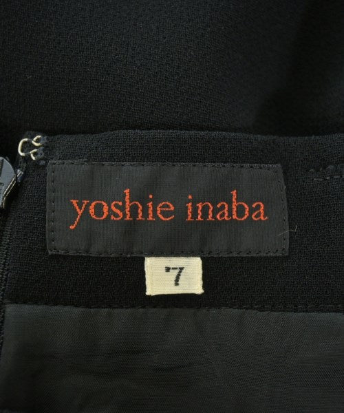 YOSHIE INABA กระโปรงยาว/แม็กซี่ยาว