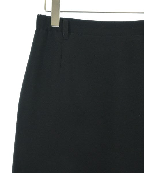 YOSHIE INABA กระโปรงยาว/แม็กซี่ยาว