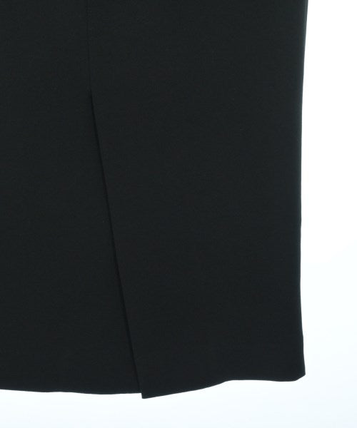 YOSHIE INABA กระโปรงยาว/แม็กซี่ยาว