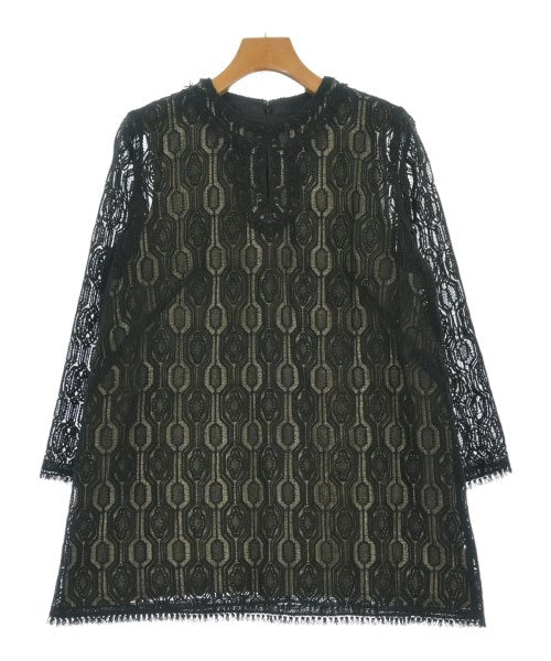 YOSHIE INABA เสื้อสตรี