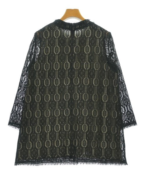 YOSHIE INABA เสื้อสตรี