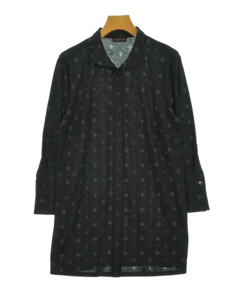 YOSHIE INABA เสื้อลำลอง