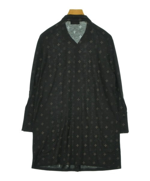 YOSHIE INABA เสื้อลำลอง