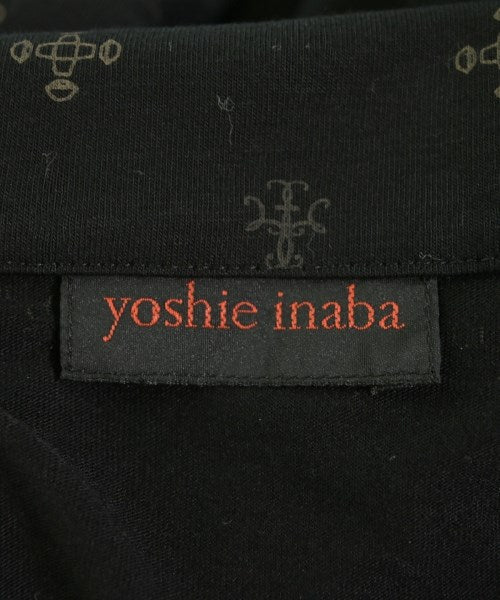 YOSHIE INABA เสื้อลำลอง