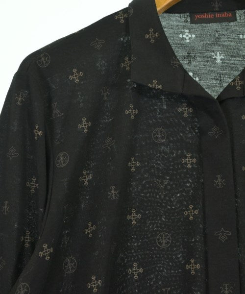 YOSHIE INABA เสื้อลำลอง