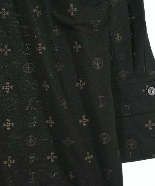 YOSHIE INABA เสื้อลำลอง