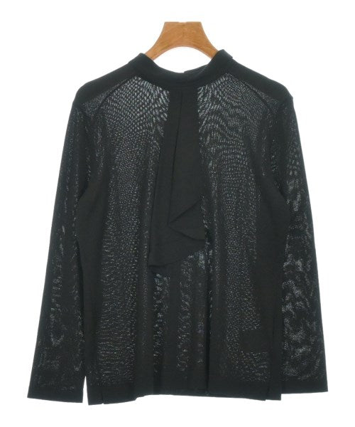YOSHIE INABA เสื้อกันหนาว