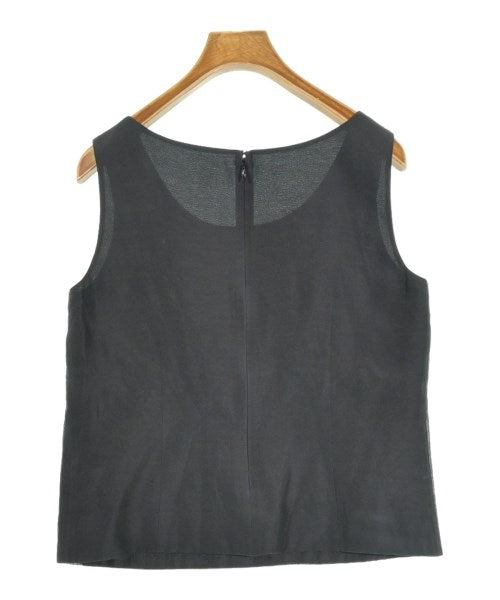 YOSHIE INABA เสื้อสตรี