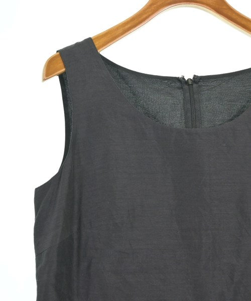 YOSHIE INABA เสื้อสตรี