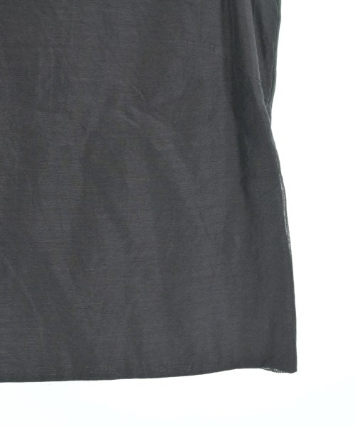 YOSHIE INABA เสื้อสตรี