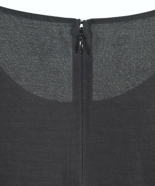 YOSHIE INABA เสื้อสตรี