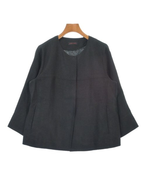 YOSHIE INABA แจ็คเก็ตเบลาส์