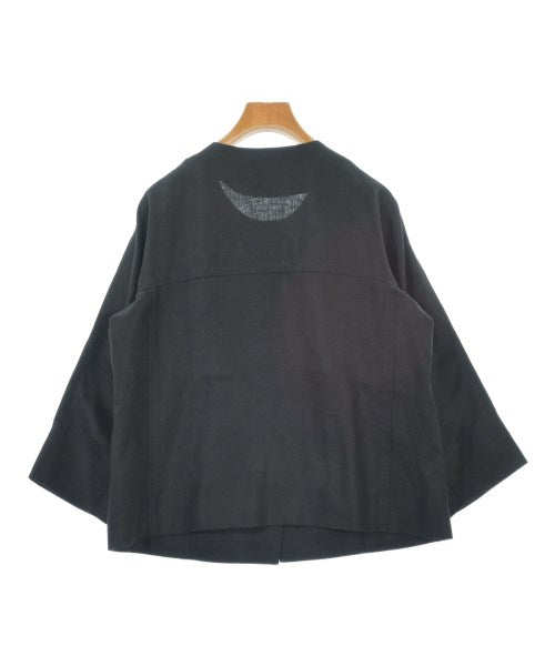 YOSHIE INABA แจ็คเก็ตเบลาส์