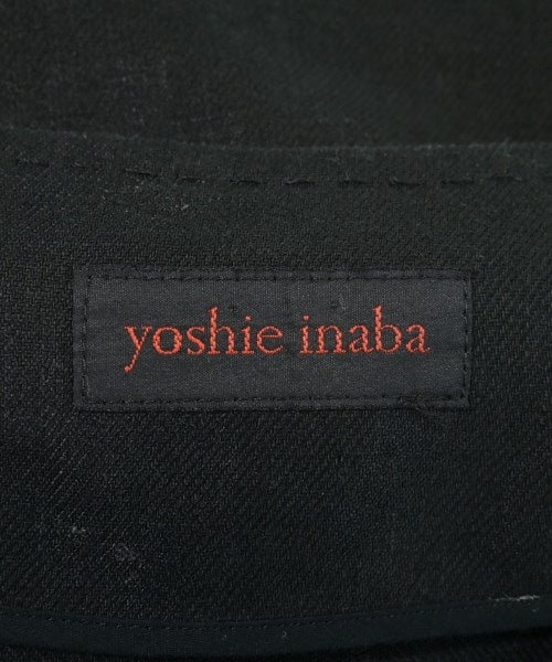 YOSHIE INABA แจ็คเก็ตเบลาส์
