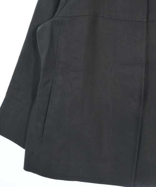 YOSHIE INABA แจ็คเก็ตเบลาส์