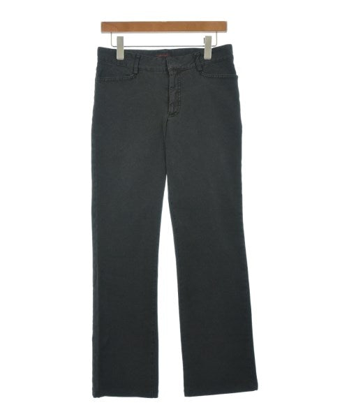 YOSHIE INABA กางเกง อื่น