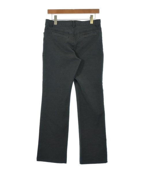 YOSHIE INABA กางเกง อื่น