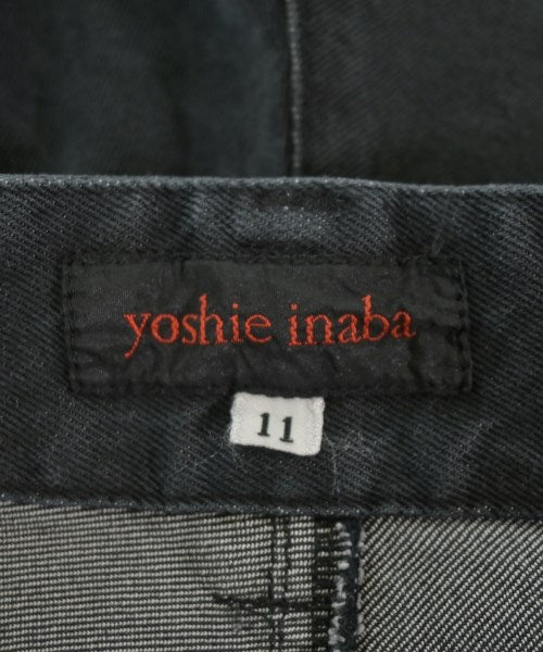 YOSHIE INABA กางเกง อื่น