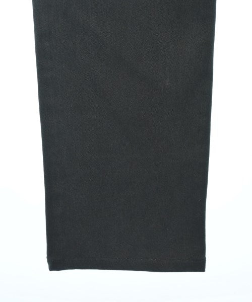 YOSHIE INABA กางเกง อื่น