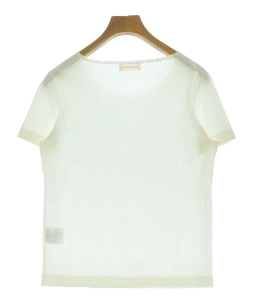 YOSHIE INABA เสื้อยืด/เสื้อท็อปส์