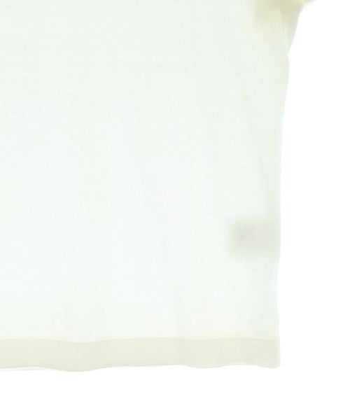 YOSHIE INABA เสื้อยืด/เสื้อท็อปส์