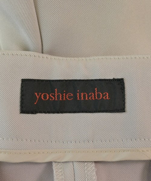 YOSHIE INABA กางเกง อื่น