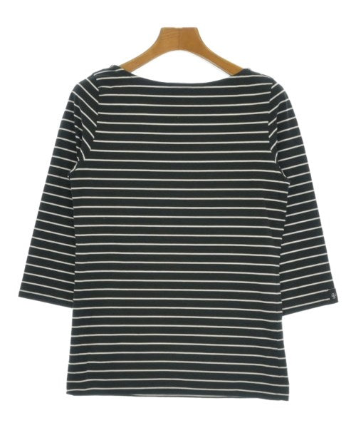 YOSHIE INABA เสื้อยืด/เสื้อท็อปส์