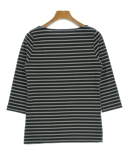 YOSHIE INABA เสื้อยืด/เสื้อท็อปส์