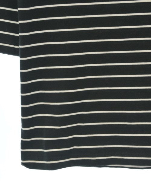 YOSHIE INABA เสื้อยืด/เสื้อท็อปส์