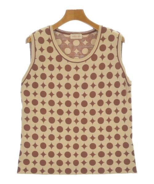 YOSHIE INABA เสื้อกั๊ก