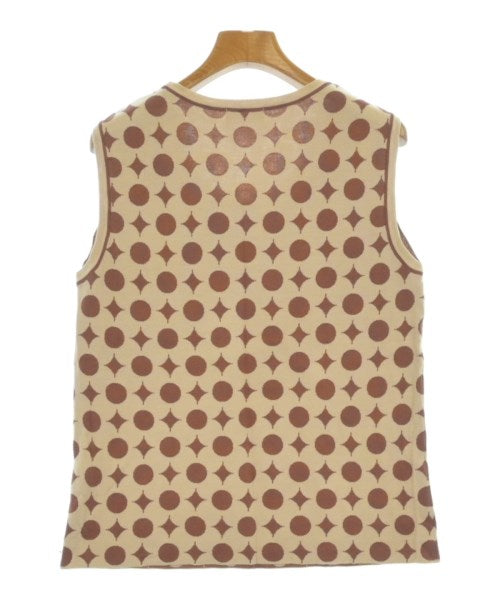 YOSHIE INABA เสื้อกั๊ก