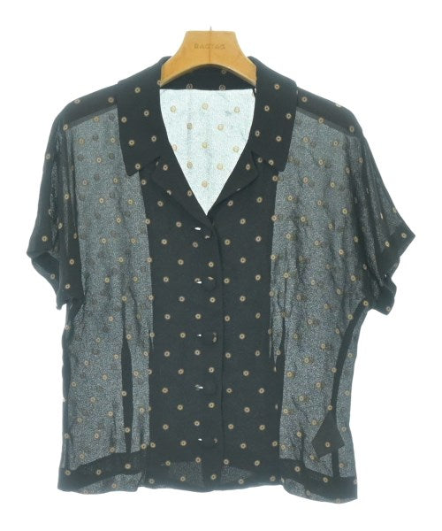 YOSHIE INABA เสื้อสตรี