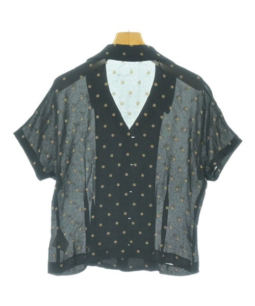 YOSHIE INABA เสื้อสตรี