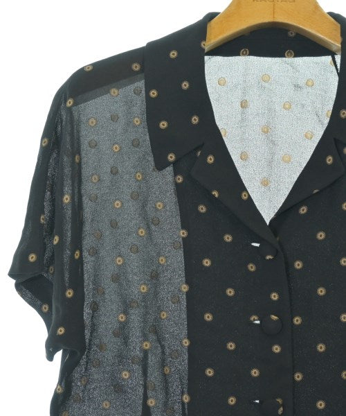 YOSHIE INABA เสื้อสตรี