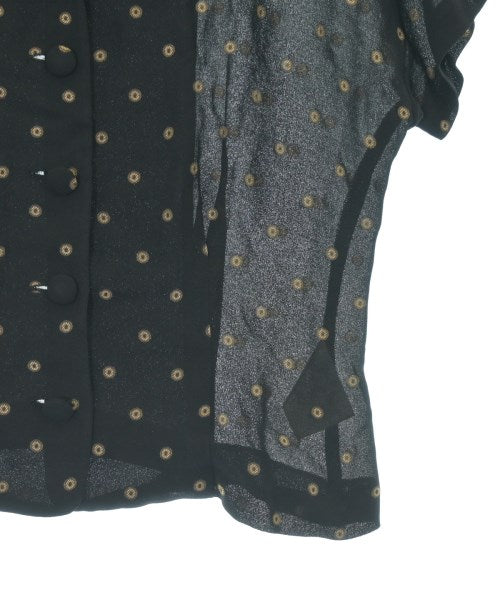 YOSHIE INABA เสื้อสตรี