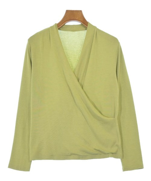 YOSHIE INABA เสื้อยืด/เสื้อท็อปส์