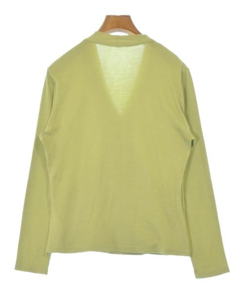 YOSHIE INABA เสื้อยืด/เสื้อท็อปส์