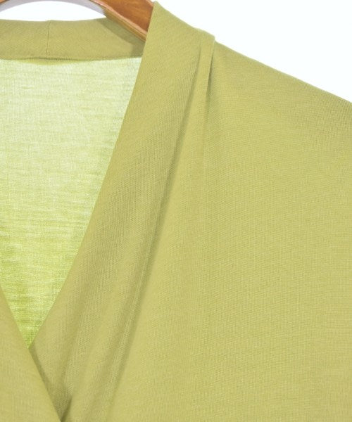 YOSHIE INABA เสื้อยืด/เสื้อท็อปส์