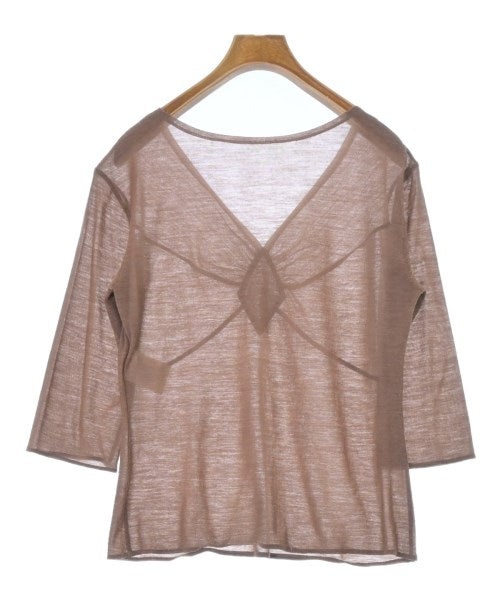 YOSHIE INABA เสื้อยืด/เสื้อท็อปส์