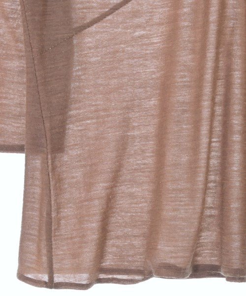 YOSHIE INABA เสื้อยืด/เสื้อท็อปส์